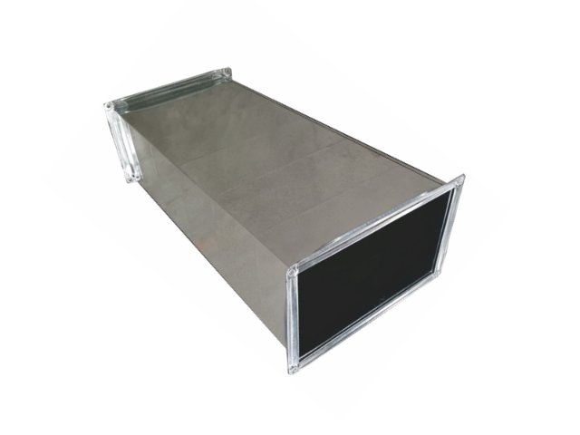 宜昌商用廚房排煙安裝 湖北萬祥商廚科技供應(yīng)