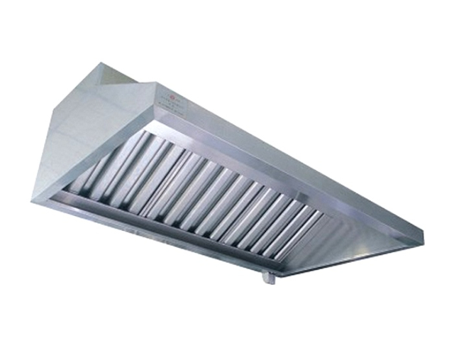 江西商用防火排煙設(shè)備 湖北萬祥商廚科技供應(yīng)