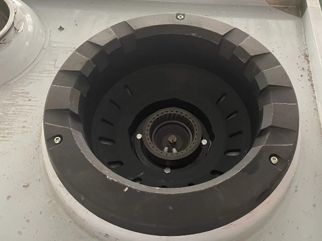 宜昌節(jié)能燃?xì)庠罹咂放?湖北萬(wàn)祥商廚科技供應(yīng)