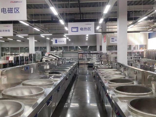 合肥酒樓廚房工程報(bào)價(jià) 湖北萬(wàn)祥商廚科技供應(yīng)