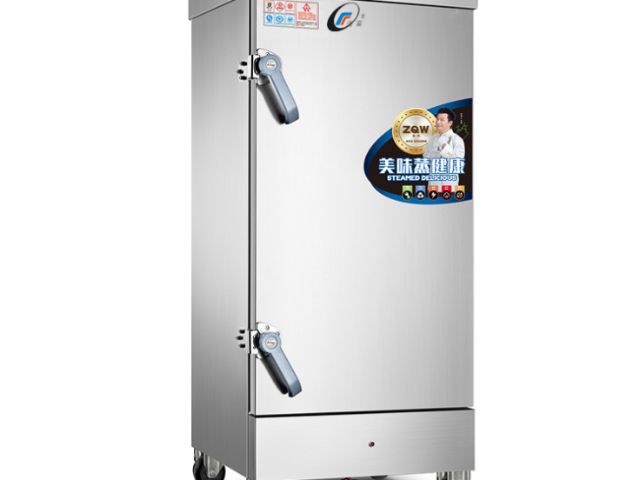 湖北智能廚房設(shè)備廠商 湖北萬祥商廚科技供應(yīng)