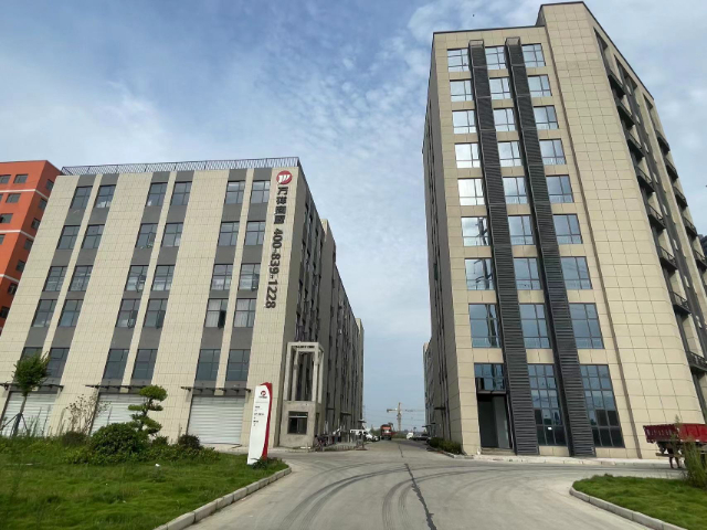 安徽飯?zhí)脧N房工程報價 湖北萬祥商廚科技供應