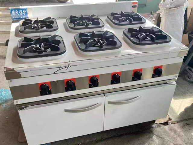 鄂州單眼燃?xì)庠罹邇r(jià)格 湖北萬祥商廚科技供應(yīng)