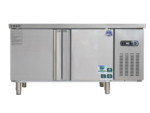 宜昌酒店商用廚房設(shè)備安裝 湖北萬祥商廚科技供應(yīng)