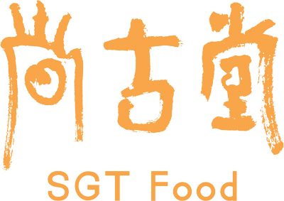 深圳市尚古堂食品發展有限公司