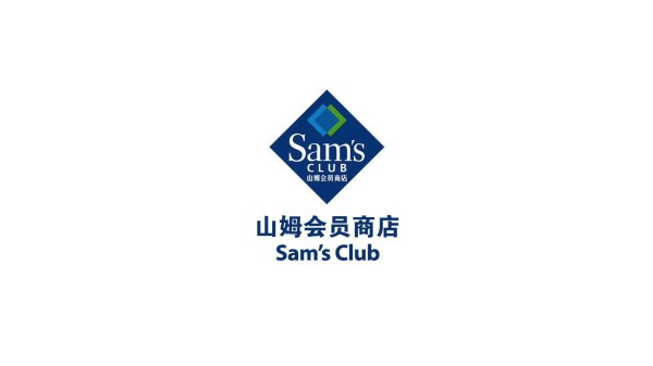 豬軟骨叉燒豚骨拉面
