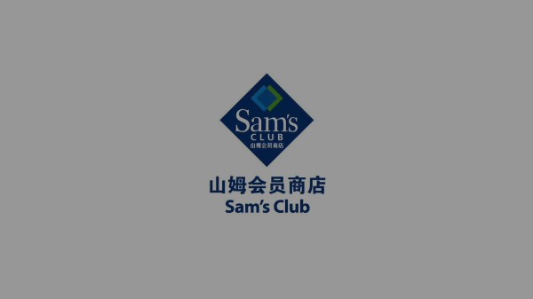 意式經典番茄肉醬面