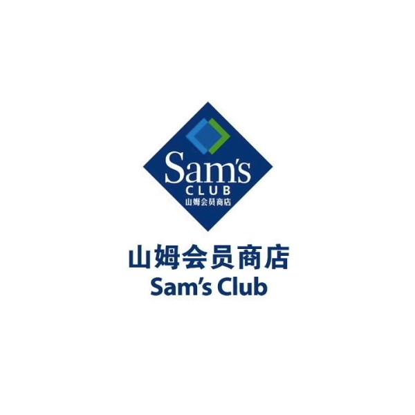 意式奶油南瓜湯