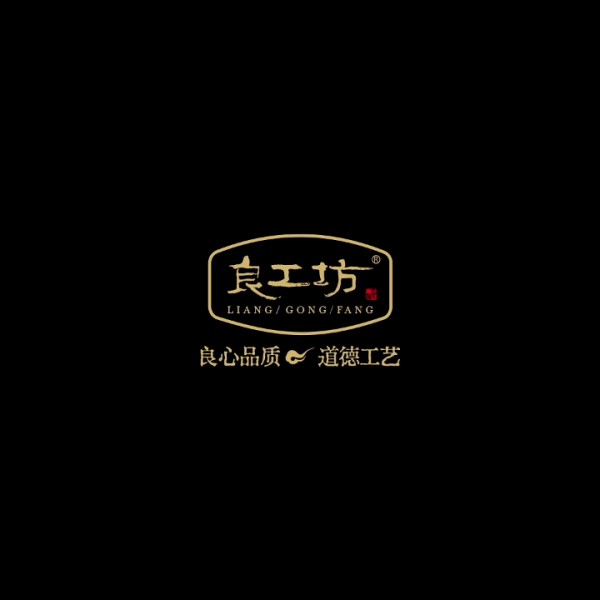 魚皮多多肥汁米線
