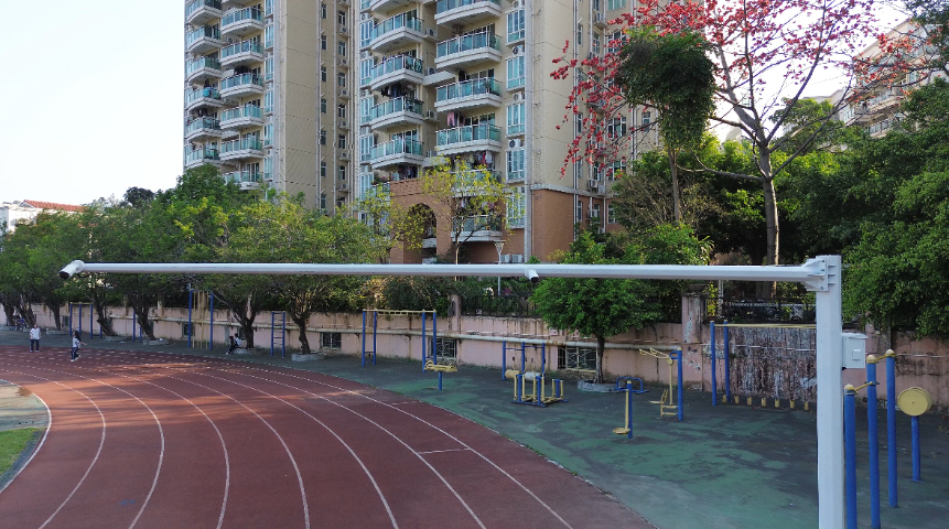 广东新型智慧体育设备 智慧体育 深圳市正兆体育发展供应