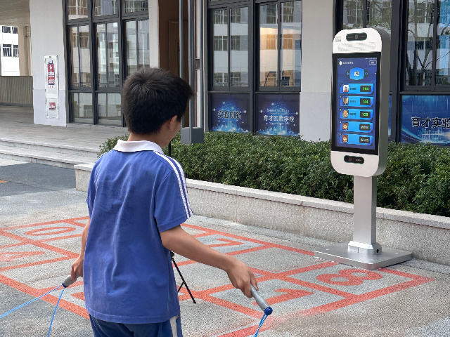甘肅智慧體育市場報價 解決方案 深圳市正兆體育發(fā)展供應(yīng)