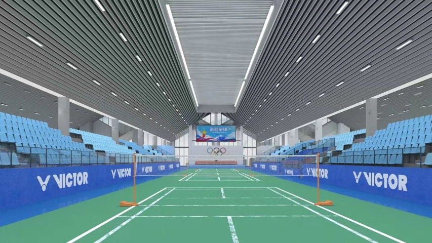 江西室內(nèi)籃球場木地板運(yùn)動場工程改造,運(yùn)動場工程