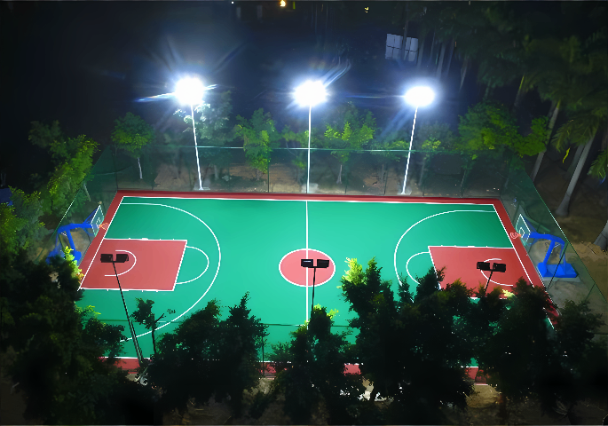浙江足球場運動場工程建造設計,運動場工程