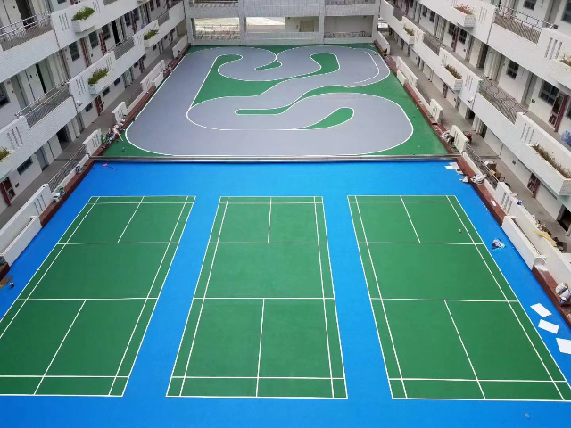 廣西公園pcv跑道運(yùn)動(dòng)場(chǎng)工程價(jià)格,運(yùn)動(dòng)場(chǎng)工程