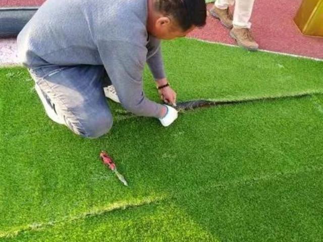 上海社區(qū)塑膠跑運動場工程施工技術(shù),運動場工程
