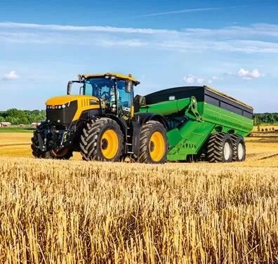 A3c7977403fa11ab9ea44832fa884e2c