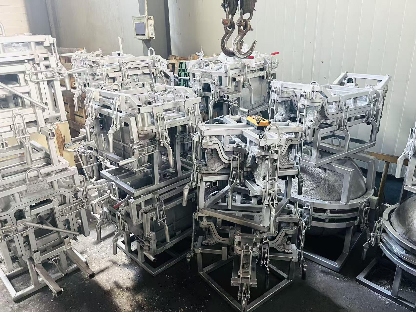 B0941fffea2c5c9ca300956faaeae68f