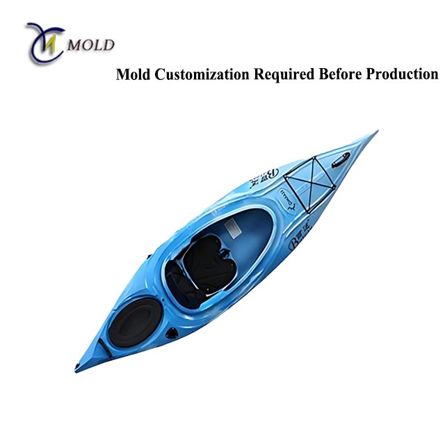 Ca2efd0f30a33ee2e2813be9a2c21375