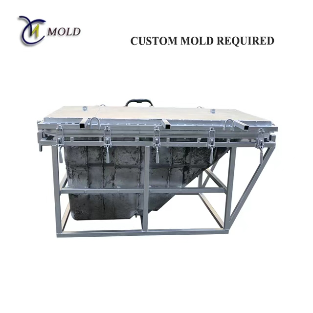 49bbe527b65a0802f502e5007fa0ca9d