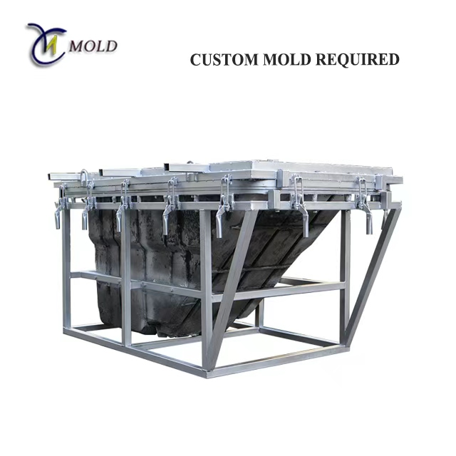 769f7727924c03aa22735ef4a13f5d45