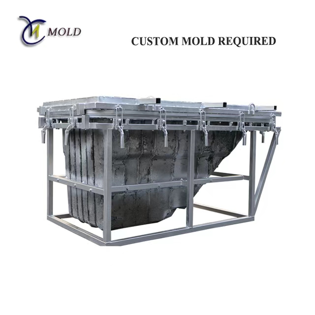 A1d411cccc261b331ced625aac7e6e1f