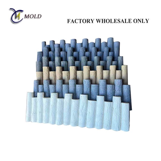 foaming rotational mold foaming rotational mold