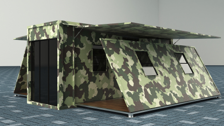 A5b4b13a2356289cd86d634d8b71c670