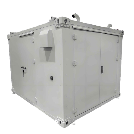 590a253205db1d89838ae997cbcc0e22