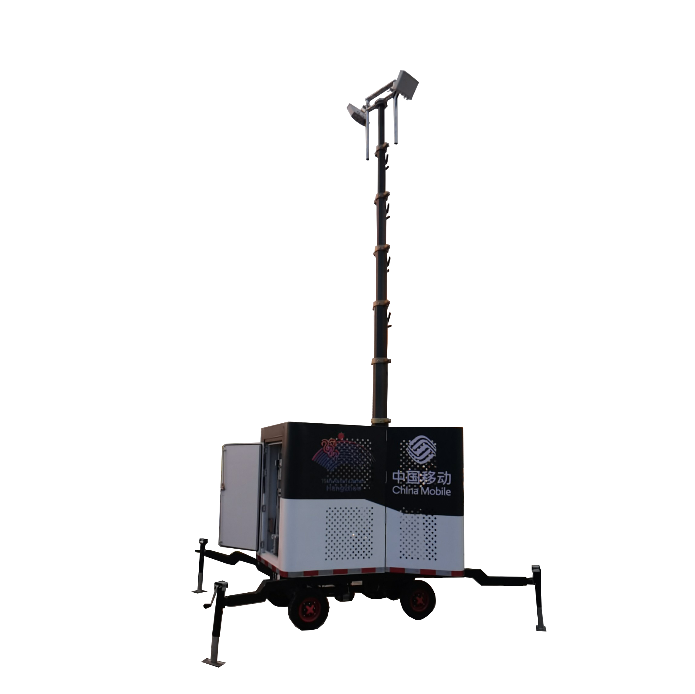 E9692646ba18dd4ea3e423ba49576201