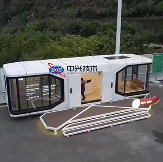 03bac18f3c4e33dcb61ac98f43650898