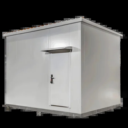 98ceddef99c3a740c210ea13759a87ba