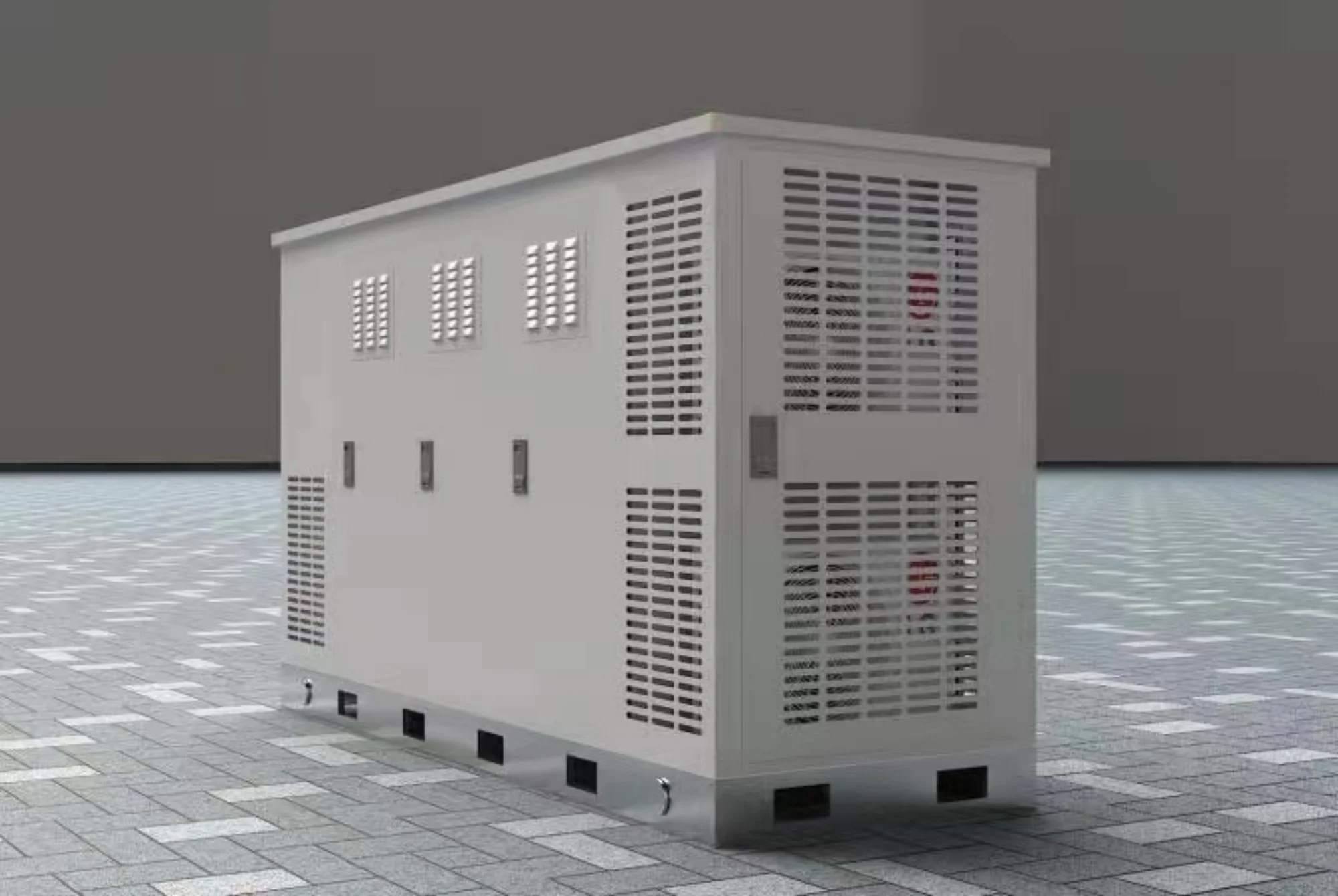 0c3c669ef42d10c44a561fd18b6c6f44