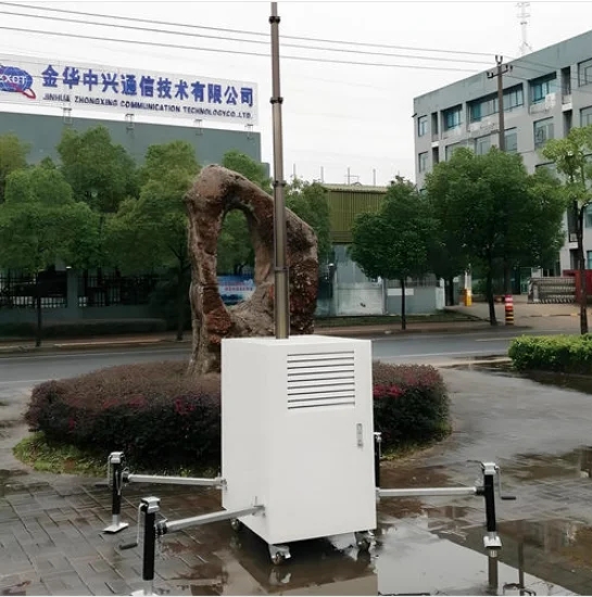 E3c39411d386fb4af3423cf25c6faf30