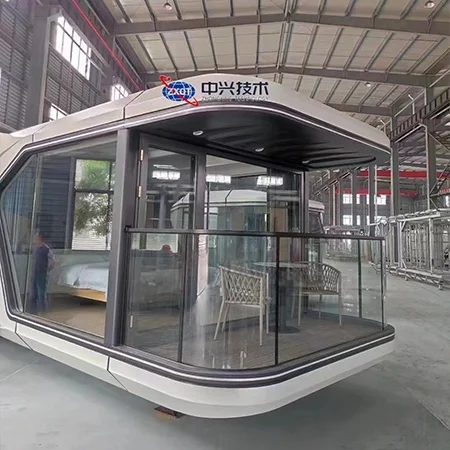 088745a32d1c84af1ac496e2eecf4a64