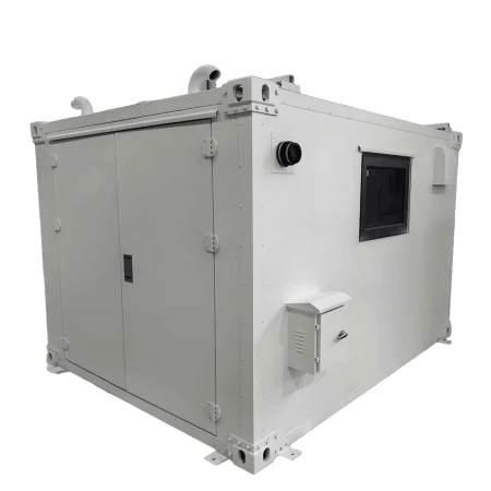 D3c4cce80ed7cf8579cfa50cb104c449