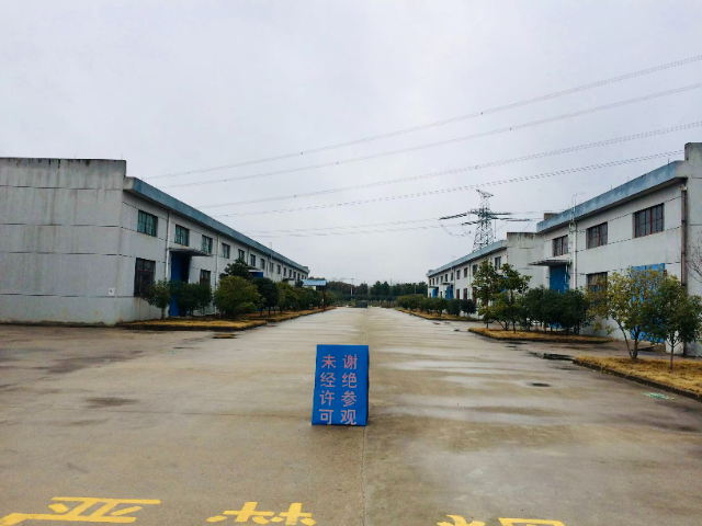 新疆羊毛勻染劑推薦廠家 浙江一洲化學科技供應