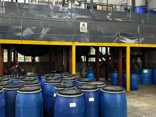 貴州親水硅油廠家現(xiàn)貨 浙江一洲化學(xué)科技供應(yīng)