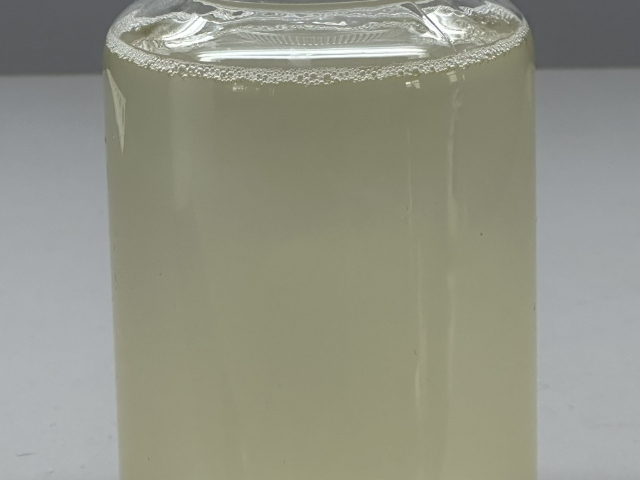 浙江毛呢縮絨劑特點(diǎn) 浙江一洲化學(xué)科技供應(yīng)