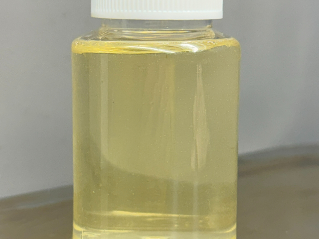 浙江新型勻染劑優(yōu)點 浙江一洲化學科技供應