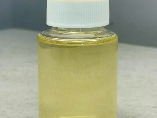 浙江染色勻染劑生產(chǎn)企業(yè) 浙江一洲化學(xué)科技供應(yīng)