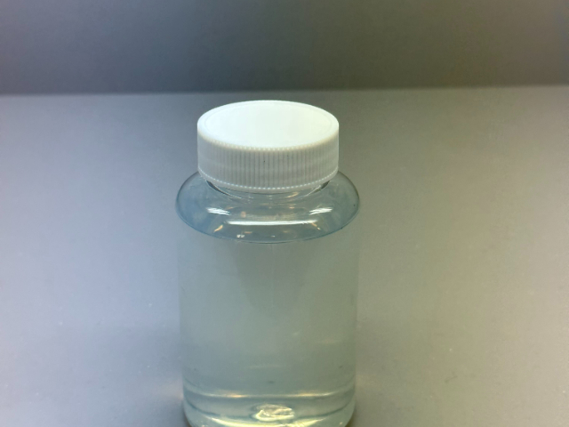 浙江硅油廠家現(xiàn)貨 浙江一洲化學科技供應