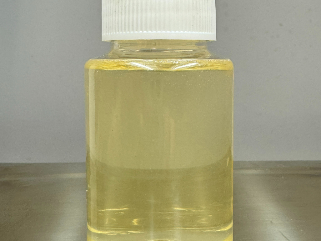 浙江簡(jiǎn)介勻染劑生產(chǎn) 浙江一洲化學(xué)科技供應(yīng)