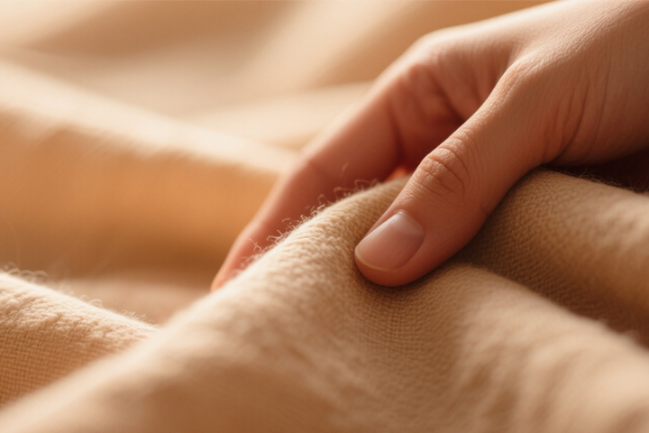 上海平滑光亮劑廠家現(xiàn)貨,光亮劑