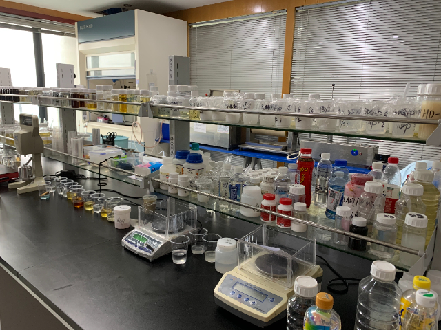 浙江纺织定型剂厂家 浙江一洲化学科技供应