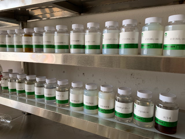 浙江什么是定型劑哪些特點 浙江一洲化學(xué)科技供應(yīng)