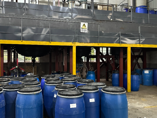 河北天絲光亮劑廠家現(xiàn)貨 浙江一洲化學(xué)科技供應(yīng)