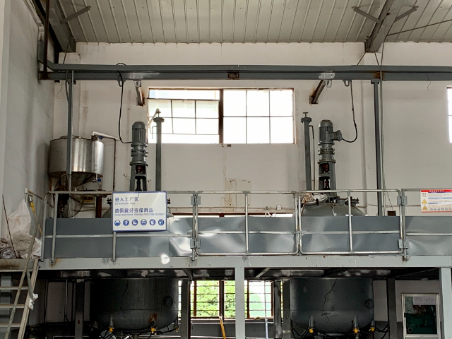 浙江羊绒定型剂有哪些 浙江一洲化学科技供应