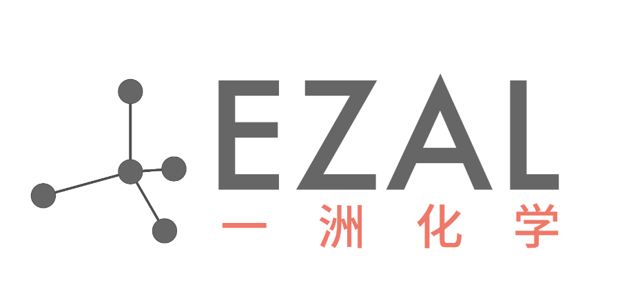 上海面料定型劑用法 浙江一洲化學(xué)科技供應(yīng);