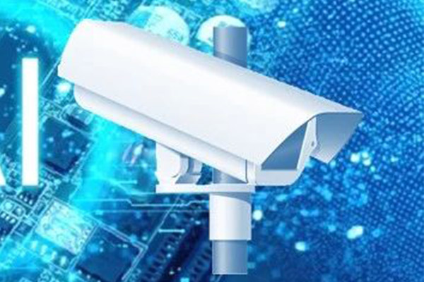 大象助力伙伴斬獲70個物流園AI建設項目，園區場景智能產品賦能物流行業智能升級