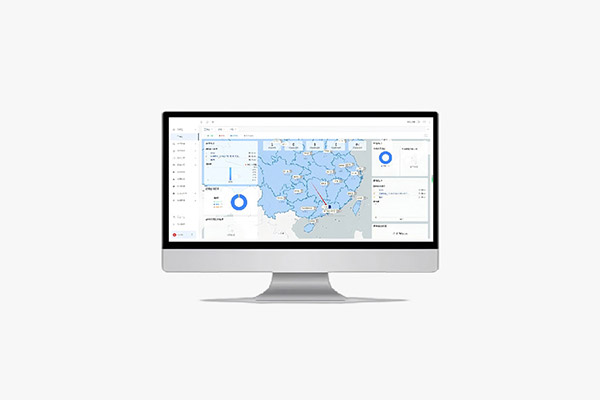 海量泛化本體實體場景